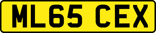 ML65CEX