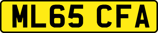 ML65CFA
