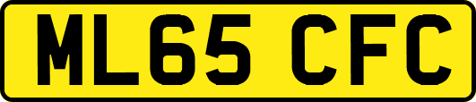 ML65CFC