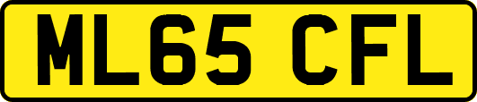 ML65CFL