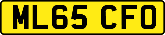 ML65CFO