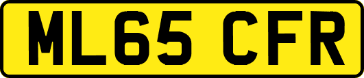 ML65CFR