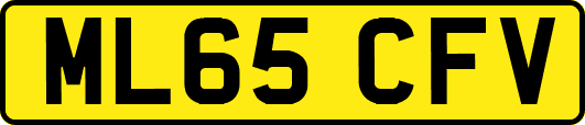 ML65CFV