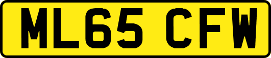 ML65CFW