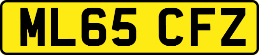 ML65CFZ