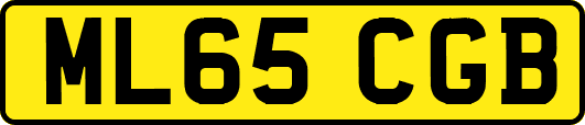 ML65CGB