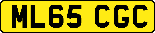 ML65CGC