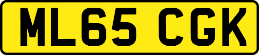 ML65CGK