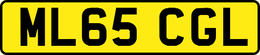ML65CGL