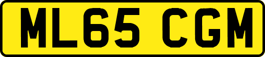 ML65CGM