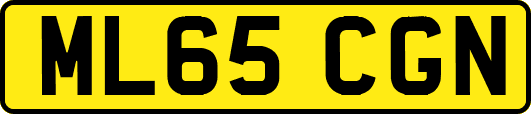 ML65CGN