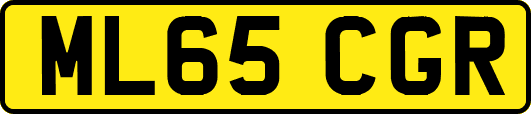 ML65CGR
