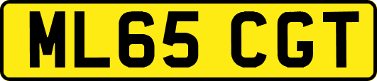 ML65CGT