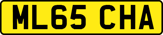 ML65CHA