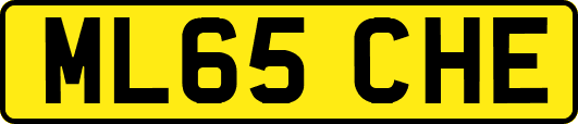 ML65CHE