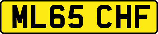 ML65CHF