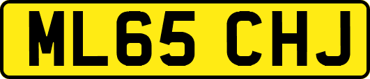 ML65CHJ