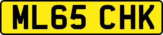 ML65CHK