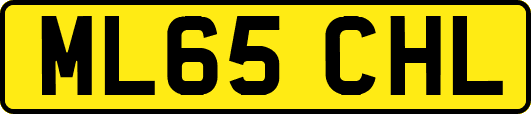 ML65CHL