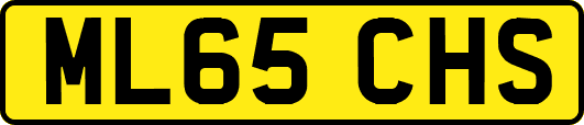 ML65CHS