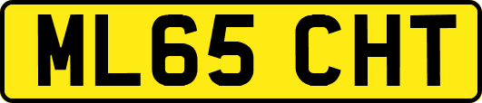 ML65CHT