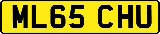 ML65CHU