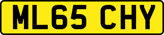 ML65CHY