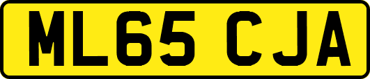 ML65CJA