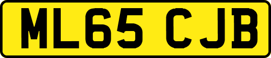 ML65CJB