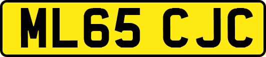ML65CJC