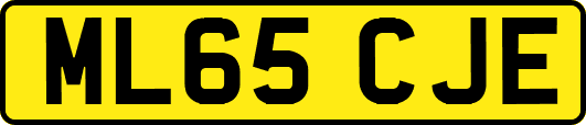 ML65CJE