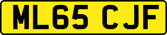 ML65CJF