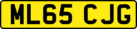 ML65CJG