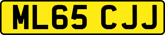 ML65CJJ