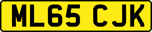 ML65CJK