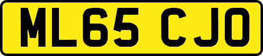 ML65CJO