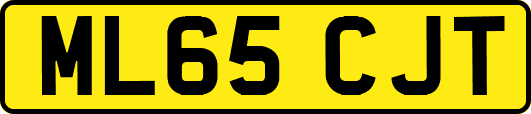 ML65CJT