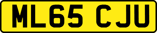 ML65CJU
