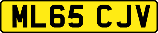 ML65CJV