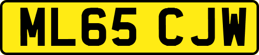 ML65CJW