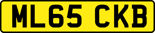 ML65CKB