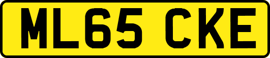 ML65CKE