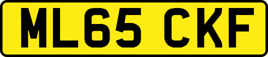 ML65CKF