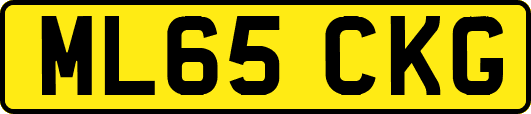 ML65CKG