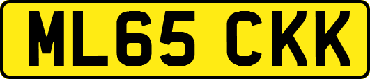 ML65CKK
