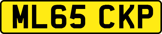 ML65CKP
