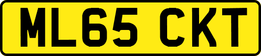ML65CKT