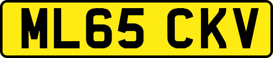 ML65CKV