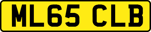 ML65CLB