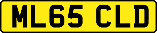 ML65CLD